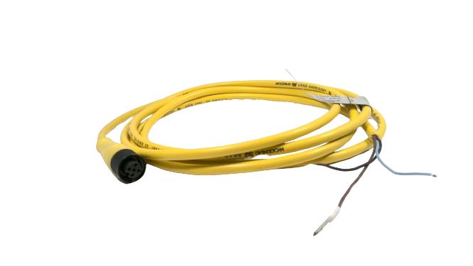 MOLEX 5AA70