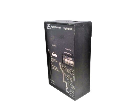 EATON CORPORATION 5LSI (F)