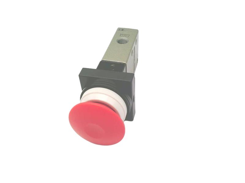 SMC VM430-01-30R