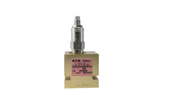 RV510S3G-20/10 por EATON CORPORATION