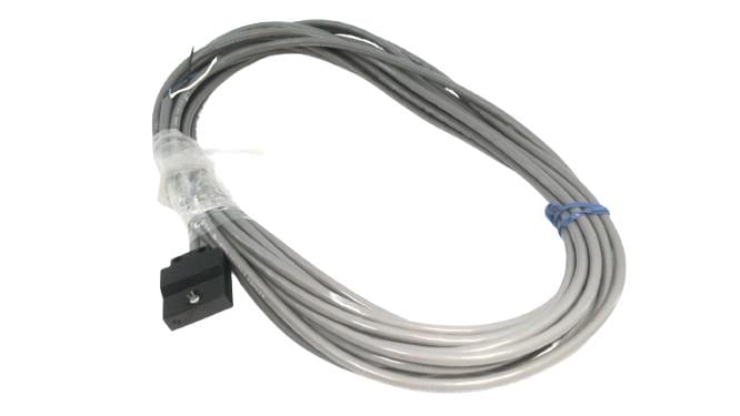 BANNER ENGINEERING SE61RNC