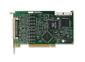 777741-01 par NATIONAL INSTRUMENTS