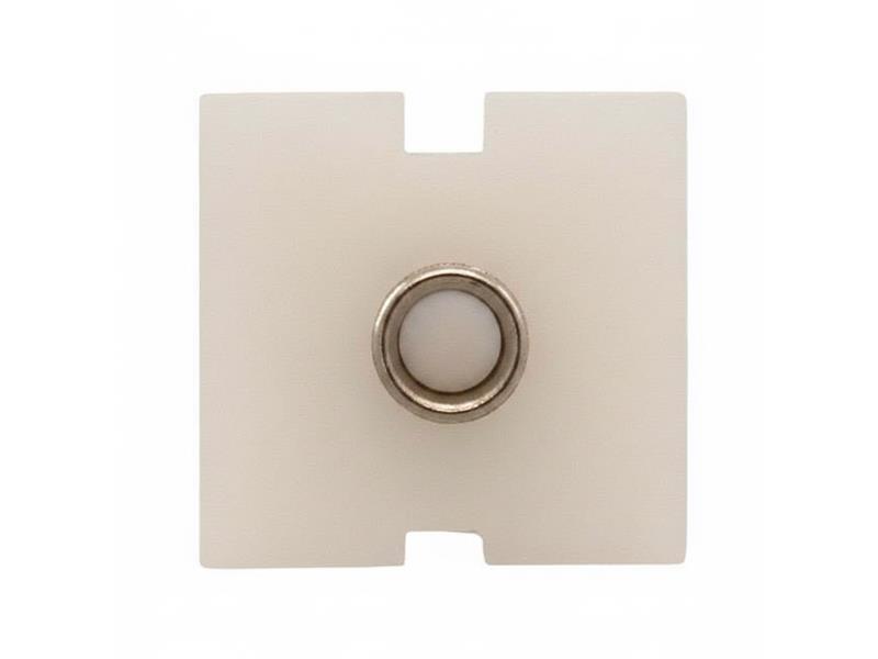 TE CONNECTIVITY 1-640551-2