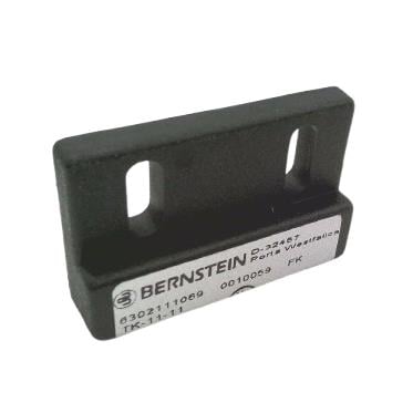 BERNSTEIN AG 6302111047
