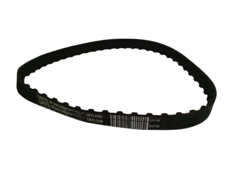 GATES 187L050