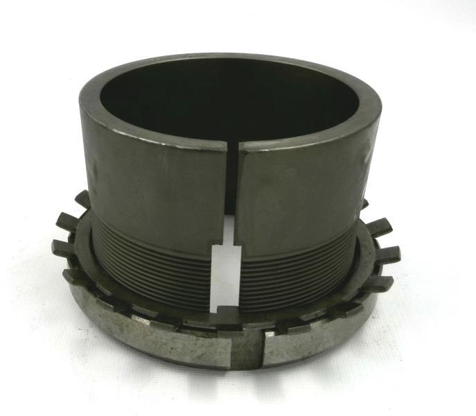SKF SNW3024X4.3/16