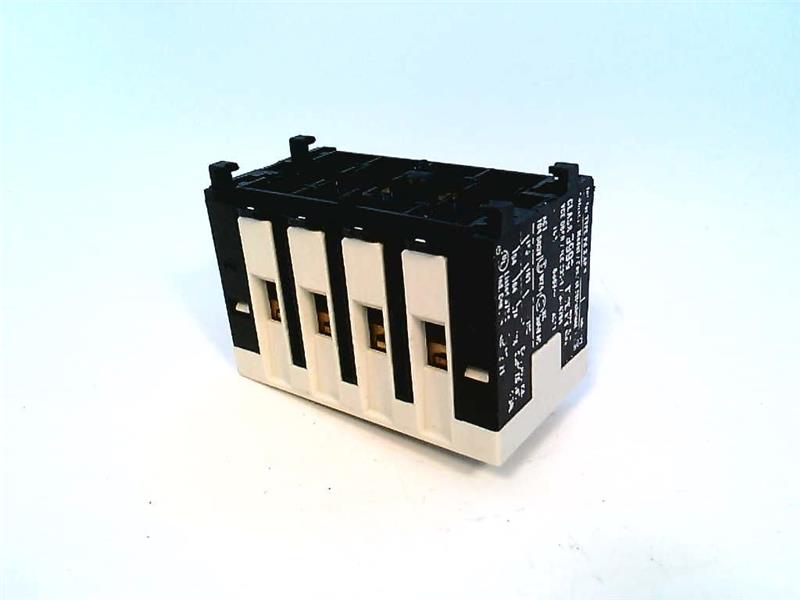 SCHNEIDER ELECTRIC 9999-PY40