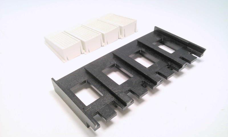 EATON CORPORATION NZM1-4-XIPK