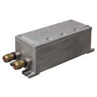 UNITHERM HE-C-02