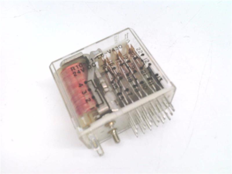 R10-E1-L6-V430 por TE CONNECTIVITY