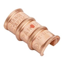 CTAPF4-12-C by PANDUIT