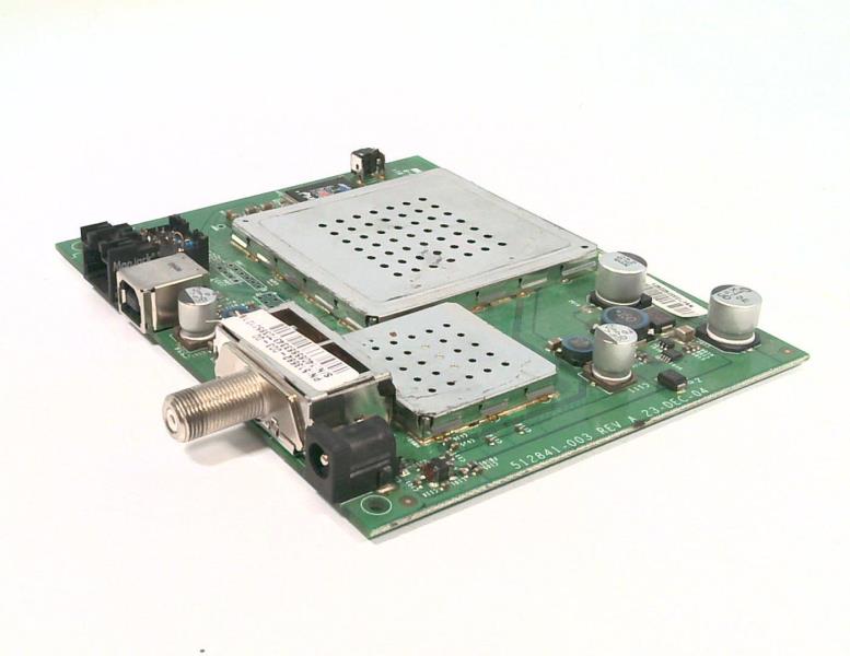 EMERSON 513682-003-00
