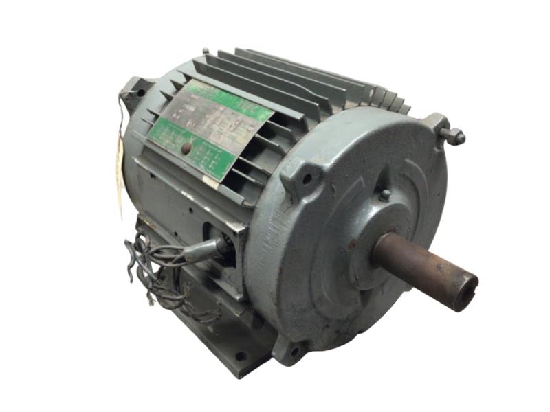 LINCOLN ELECTRIC TF-4190