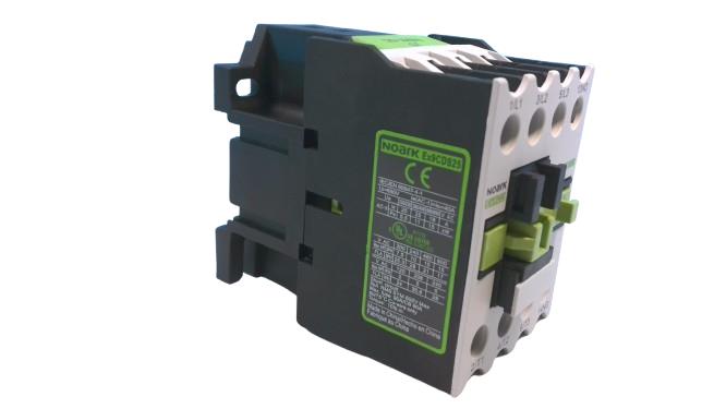 NOARK EX9CDS25A30G7A