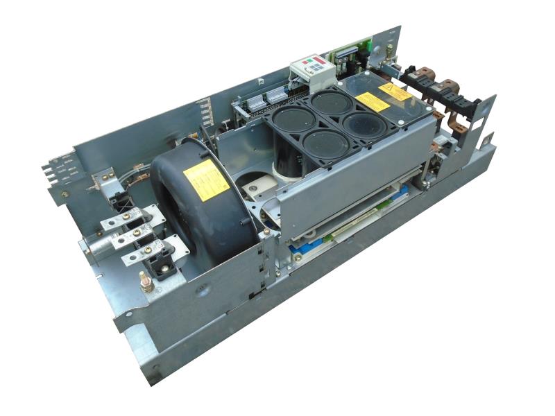 SIEMENS 6SE7031-2TF20