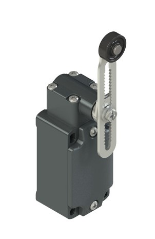 PIZZATO FD 2056
