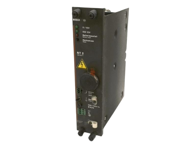 062687-205 par BOSCH