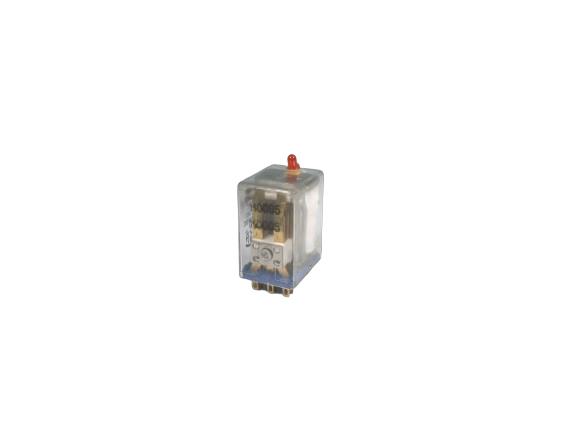 ALLIED CONTROLS TSL-154-2C
