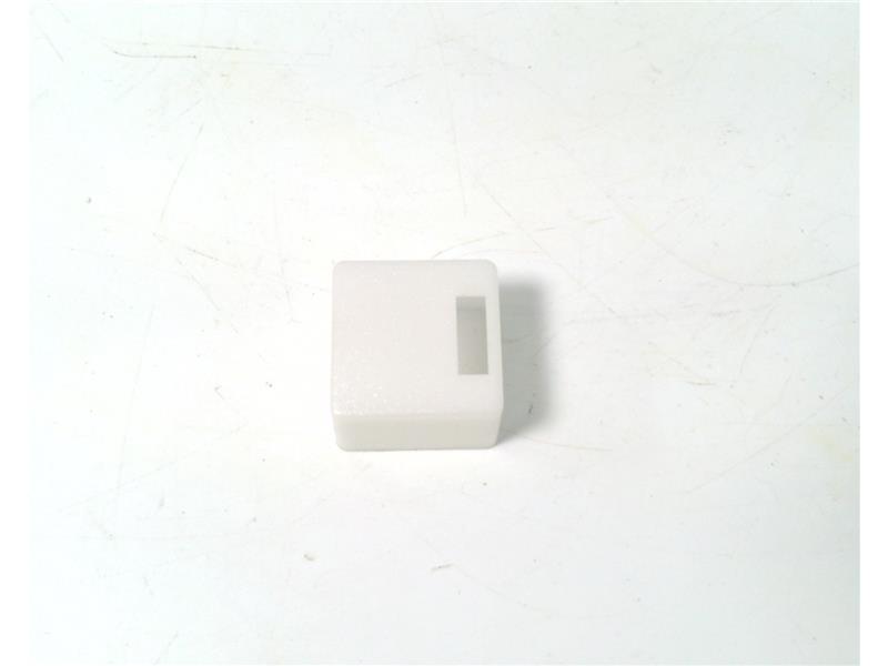 HONEYWELL AML52-A10W