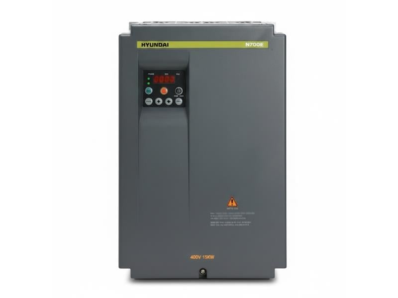 HYUNDAI N700E-015SF
