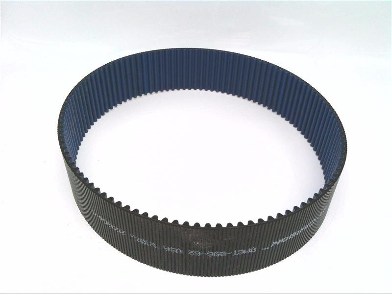 GATES 8MGT-896-62