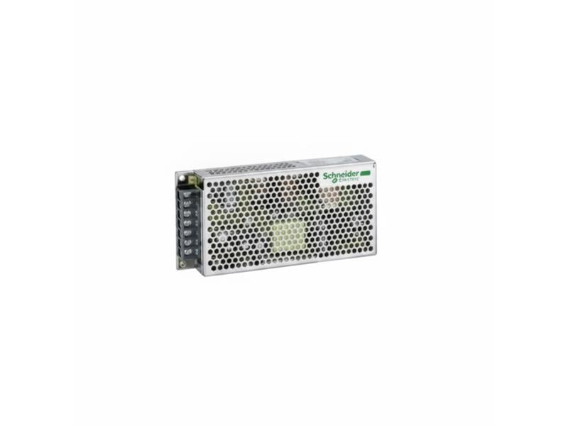ABL1RPM24042 by SCHNEIDER ELECTRIC