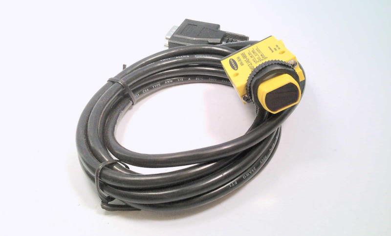 BANNER ENGINEERING SM312LVAG-68695