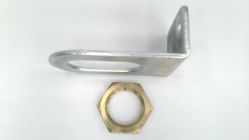 NORGREN 18-001-021