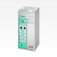PMEC-C-20SPI-NP-2-2 par IAI