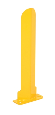 VESTIL NPG4-24