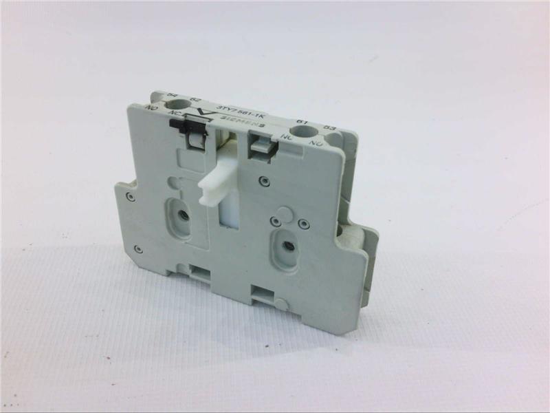 SIEMENS 3TY7561-1K