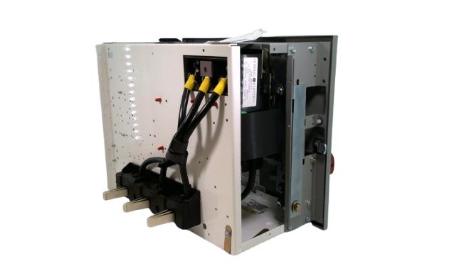 GENERAL ELECTRIC MFS100QMR1