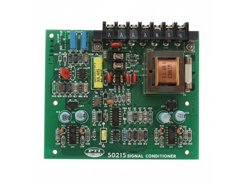 ALLEN BRADLEY 133450215001