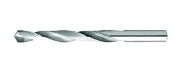PRECISION TWIST DRILL 034607