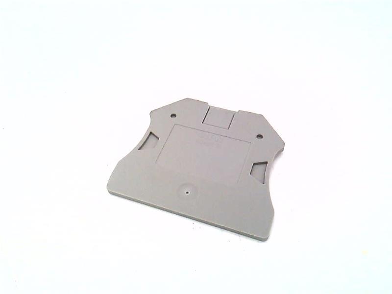 EATON CORPORATION AC-UT10
