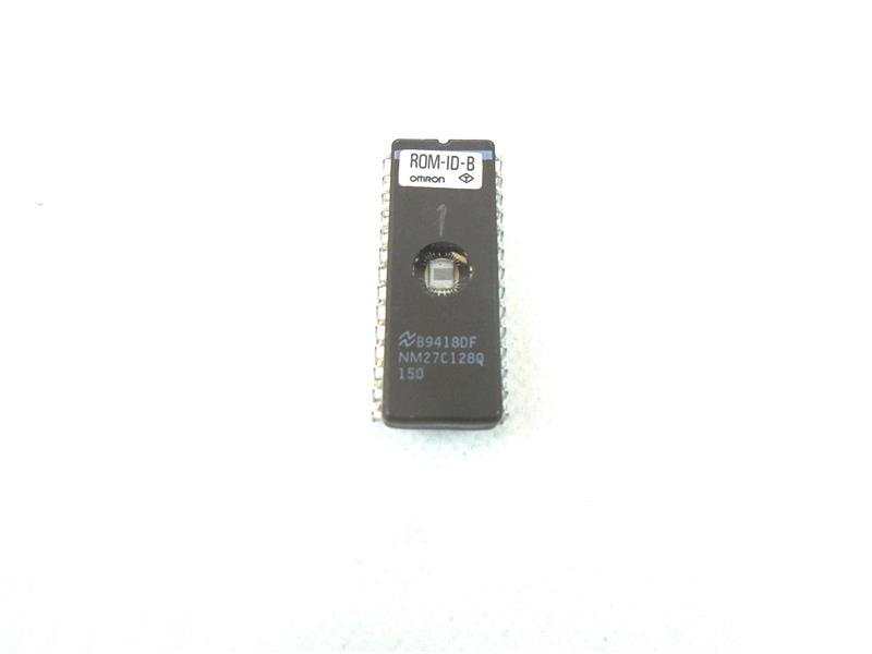 OMRON ROM-ID-B