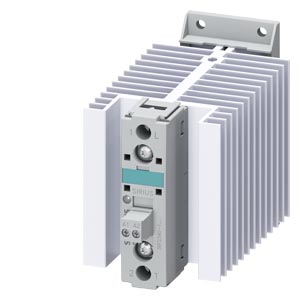 SIEMENS 3RF23401AA06