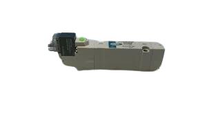 TPC MECHATRONICS CO DV3140
