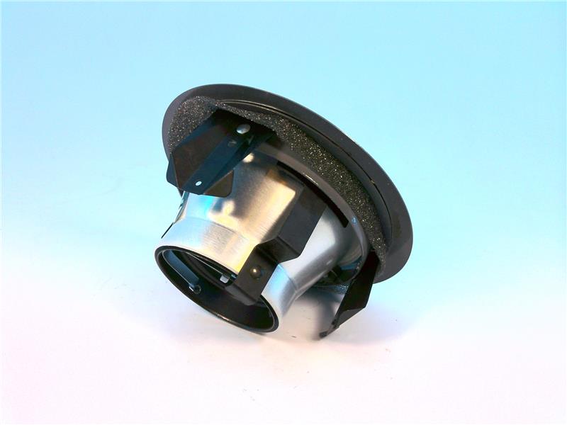 JUNO LIGHTING 441W-SC