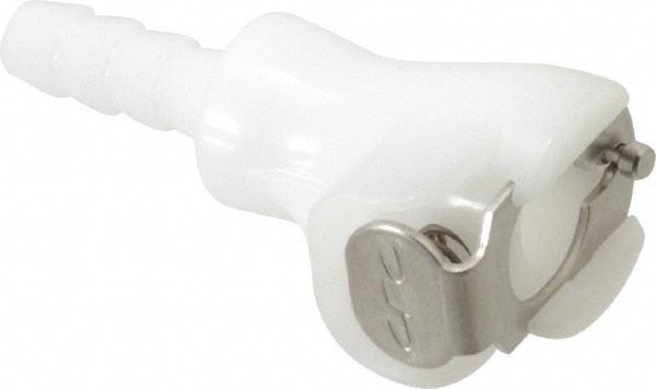 DOVER CORPORATION PMC17-03