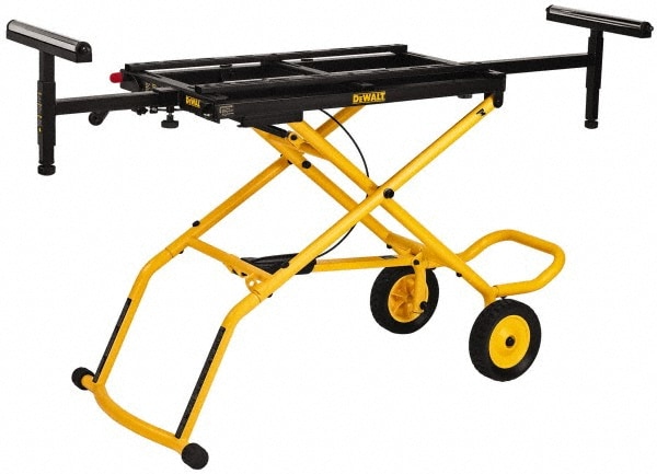 STANLEY BLACK & DECKER DWX726
