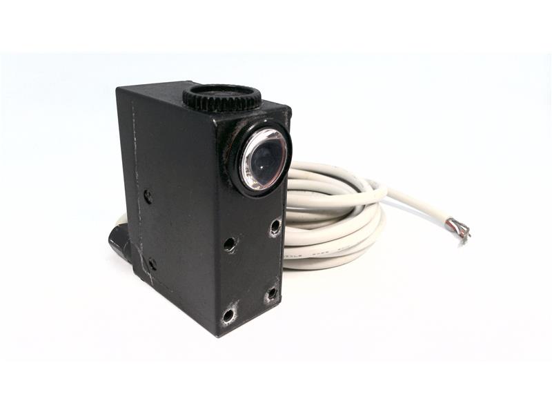 DATALOGIC TLU-111