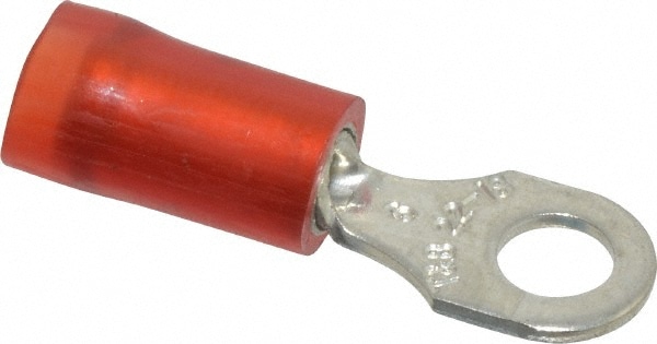 ABB THOMAS & BETTS RA18-6