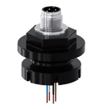 SIEMENS 3SU1900-0JJ10-0AA0