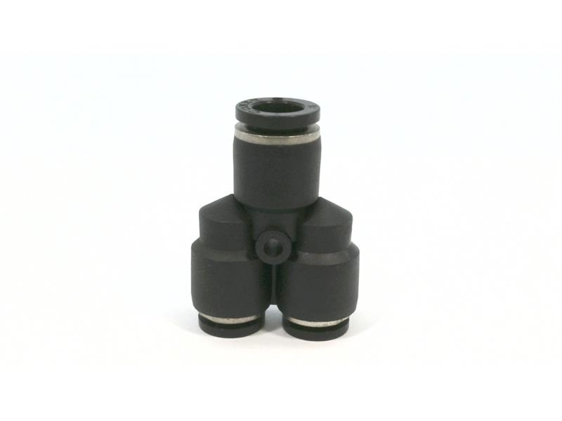 VACUFORCE PW08-06