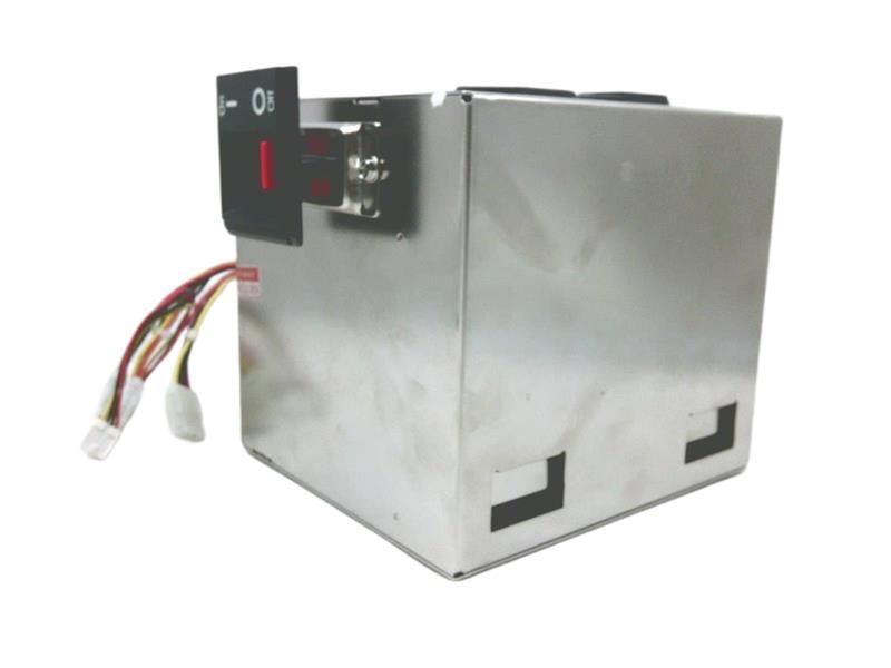 SUNPOWER SJB-4200