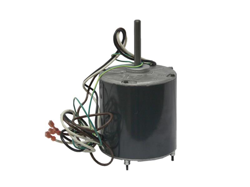 UNITED TECHNOLOGIES HC43GE460