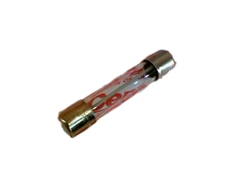3SB.500-250V by BEL FUSE