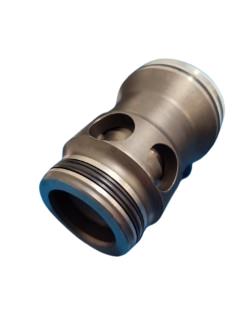 BOSCH R900937995