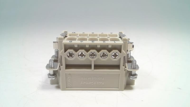 HARTING 9200102612